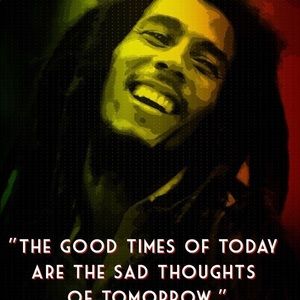 Meet your Posher, Stephen